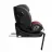 Scaun auto pentru copii Caretero Scaun Auto Caretero FORTIS I-SIZE BURGUNDY (40-150)