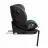 Scaun auto pentru copii Caretero Scaun Auto Caretero FORTIS I-SIZE EMERALD (40-150)
