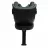 Scaun auto pentru copii Caretero Scaun Auto Caretero FORTIS I-SIZE EMERALD (40-150)