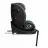 Scaun auto pentru copii Caretero Scaun Auto Caretero FORTIS I-SIZE EMERALD (40-150)