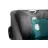 Scaun auto pentru copii Caretero Scaun Auto Caretero FORTIS I-SIZE EMERALD (40-150)