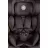 Scaun auto pentru copii Caretero Scaun Auto Caretero FORTIS I-SIZE GRAPHITE (40-150)