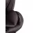 Scaun auto pentru copii Caretero Scaun Auto Caretero FORTIS I-SIZE GRAPHITE (40-150)