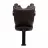 Scaun auto pentru copii Caretero Scaun Auto Caretero FORTIS I-SIZE GRAPHITE (40-150)