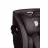 Scaun auto pentru copii Caretero Scaun Auto Caretero FORTIS I-SIZE GRAPHITE (40-150)