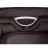 Scaun auto pentru copii Caretero Scaun Auto Caretero FORTIS I-SIZE GRAPHITE (40-150)