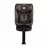 Scaun auto pentru copii Caretero Scaun Auto Caretero FORTIS I-SIZE GRAPHITE (40-150)