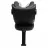 Scaun auto pentru copii Caretero Scaun Auto Caretero FORTIS I-SIZE GREY (40-150)
