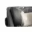 Scaun auto pentru copii Caretero Scaun Auto Caretero FORTIS I-SIZE GREY (40-150)