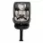 Scaun auto pentru copii Caretero Scaun Auto Caretero FORTIS I-SIZE GREY (40-150)