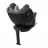 Scaun auto pentru copii Caretero Scaun Auto Caretero FORTIS I-SIZE GREY (40-150)