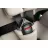 Scaun auto pentru copii Caretero Scaun Auto Caretero FORTIS I-SIZE GREY (40-150)