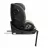 Scaun auto pentru copii Caretero Scaun Auto Caretero FORTIS I-SIZE GREY (40-150)