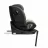 Scaun auto pentru copii Caretero Scaun Auto Caretero FORTIS I-SIZE GREY (40-150)