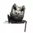 Scaun auto pentru copii Caretero Scaun Auto Caretero FORTIS I-SIZE GREY (40-150)