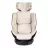 Автокресло детская Caretero Scaun Auto Caretero LUMI I-SIZE BEIGE (40-150)
