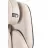 Автокресло детская Caretero Scaun Auto Caretero LUMI I-SIZE BEIGE (40-150)