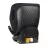 Автокресло детская Caretero Scaun Auto Caretero LUMI I-SIZE BEIGE (40-150)