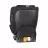 Автокресло детская Caretero Scaun Auto Caretero LUMI I-SIZE DARK GREY (40-150)