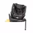 Автокресло детская Caretero Scaun Auto Caretero LUMI I-SIZE DARK GREY (40-150)