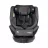 Автокресло детская Caretero Scaun Auto Caretero LUMI I-SIZE DARK GREY (40-150)