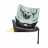 Scaun auto pentru copii Caretero Scaun Auto Caretero LUMI I-SIZE GREEN (40-150)