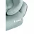 Scaun auto pentru copii Caretero Scaun Auto Caretero LUMI I-SIZE GREEN (40-150)
