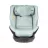 Scaun auto pentru copii Caretero Scaun Auto Caretero LUMI I-SIZE GREEN (40-150)