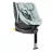 Scaun auto pentru copii Caretero Scaun Auto Caretero LUMI I-SIZE GREEN (40-150)