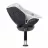 Автокресло детская Caretero Scaun Auto Caretero LUMI I-SIZE LIGHT GREY (40-150)