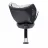 Автокресло детская Caretero Scaun Auto Caretero LUMI I-SIZE LIGHT GREY (40-150)