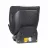 Автокресло детская Caretero Scaun Auto Caretero LUMI I-SIZE LIGHT GREY (40-150)