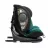 Scaun auto pentru copii Caretero Scaun Auto Caretero MOKKI  I-SIZE EMERALD (40-150)