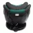 Scaun auto pentru copii Caretero Scaun Auto Caretero MOKKI  I-SIZE EMERALD (40-150)