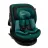 Scaun auto pentru copii Caretero Scaun Auto Caretero MOKKI  I-SIZE EMERALD (40-150)