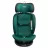 Scaun auto pentru copii Caretero Scaun Auto Caretero MOKKI  I-SIZE EMERALD (40-150)