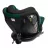 Scaun auto pentru copii Caretero Scaun Auto Caretero MOKKI  I-SIZE EMERALD (40-150)