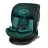 Scaun auto pentru copii Caretero Scaun Auto Caretero MOKKI  I-SIZE EMERALD (40-150)