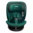 Scaun auto pentru copii Caretero Scaun Auto Caretero MOKKI  I-SIZE EMERALD (40-150)