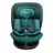 Scaun auto pentru copii Caretero Scaun Auto Caretero MOKKI  I-SIZE EMERALD (40-150)