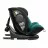 Scaun auto pentru copii Caretero Scaun Auto Caretero MOKKI  I-SIZE EMERALD (40-150)