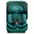 Scaun auto pentru copii Caretero Scaun Auto Caretero MOKKI  I-SIZE EMERALD (40-150)