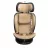 Scaun auto pentru copii Caretero Scaun Auto Caretero MOKKI I-SIZE BEIGE (40-150)