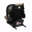 Scaun auto pentru copii Caretero Scaun Auto Caretero MOKKI I-SIZE BEIGE (40-150)