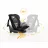Scaun auto pentru copii Caretero Scaun Auto Caretero MOKKI I-SIZE BEIGE (40-150)