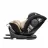 Scaun auto pentru copii Caretero Scaun Auto Caretero MOKKI I-SIZE BEIGE (40-150)