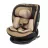 Scaun auto pentru copii Caretero Scaun Auto Caretero MOKKI I-SIZE BEIGE (40-150)