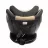 Scaun auto pentru copii Caretero Scaun Auto Caretero MOKKI I-SIZE BEIGE (40-150)