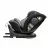 Scaun auto pentru copii Caretero Scaun Auto Caretero MOKKI I-SIZE GREY (40-150)