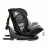 Scaun auto pentru copii Caretero Scaun Auto Caretero MOKKI I-SIZE GREY (40-150)